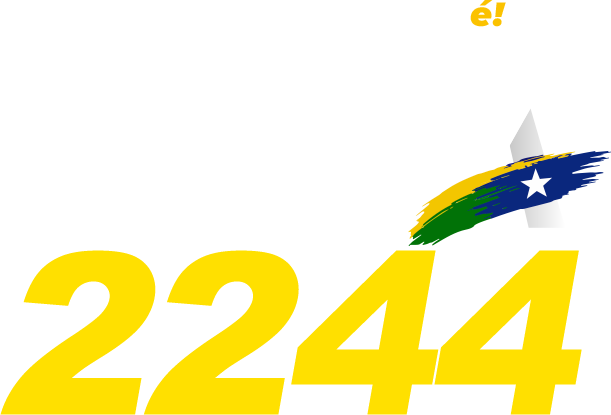 Dr. Marcelo Lessa 2244