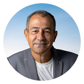Dr. Marcelo Lessa