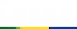 Dr. Lessa