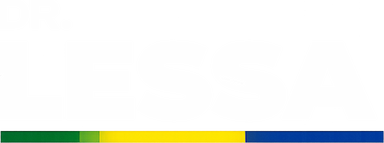 Dr. Lessa