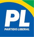 PL — Partido Liberal