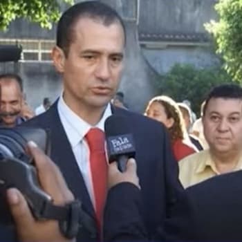 Gestão pública